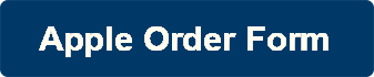 Apple Order Form